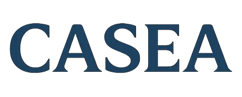 Casea Casino