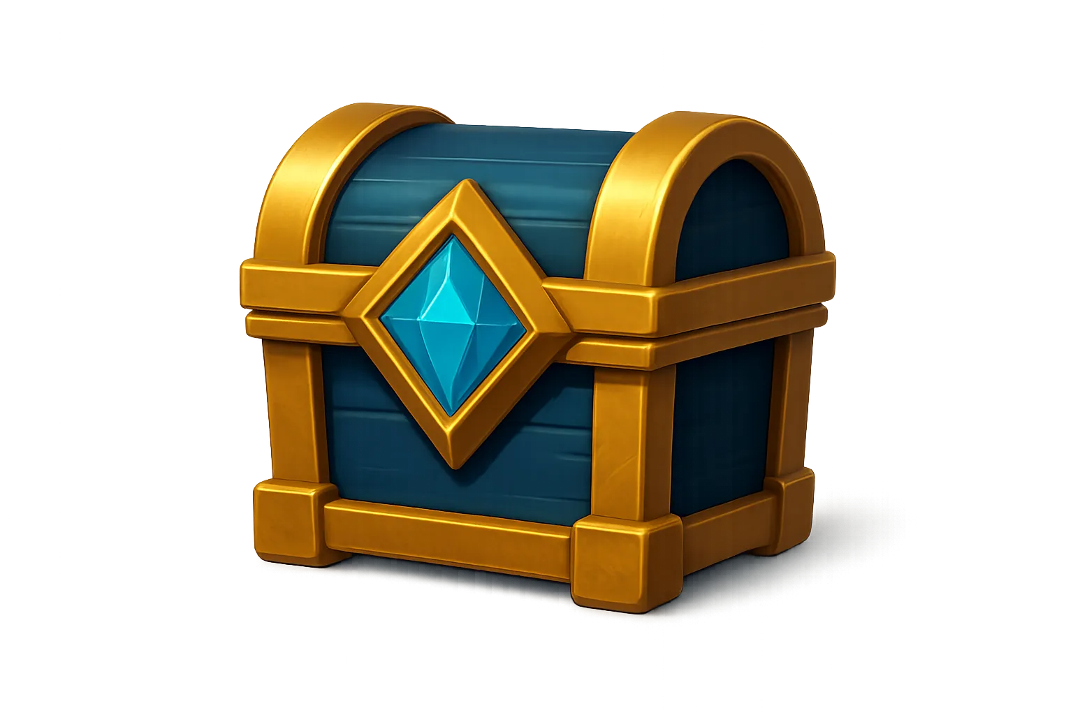 Casea Casino online