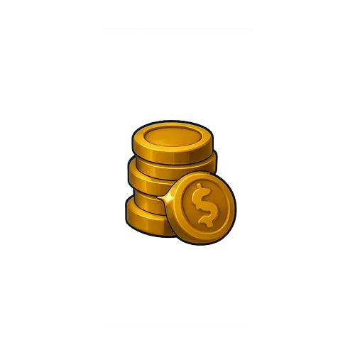 Casea Casino online België